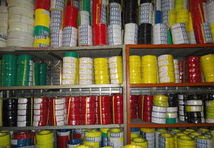 供应广东佛山汇亚牌国标16平方BLV铝芯电线、控制电缆综合信息