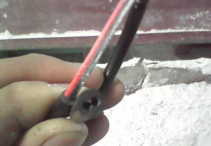 电子产品线束全解析 从DVD连接到工控电缆，价格、厂家与选购指南