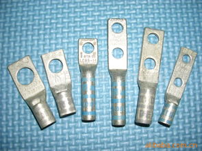 上海上下自动化控制系统 控制电缆连接器产品列表全览