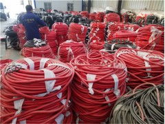 控制电缆批发采购指南 厂家参数、价格趋势与全球起重机械网供应分析