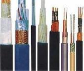 芜湖煤矿设备控制电缆 安全高效的电力传输保障